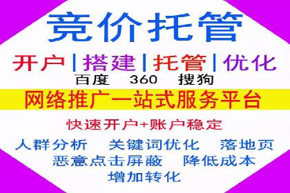 提升SEM效果：从数据看优化案例分析