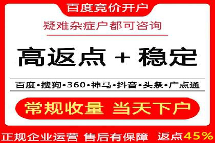 案例研究：关键词竞价排名效果评估